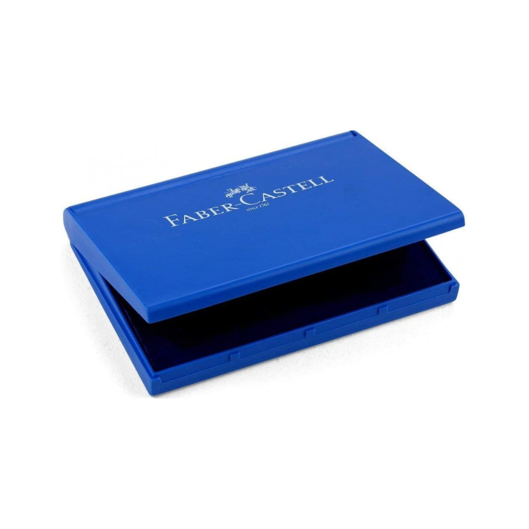 STAMP PAD BLU240PC/CT 16494951