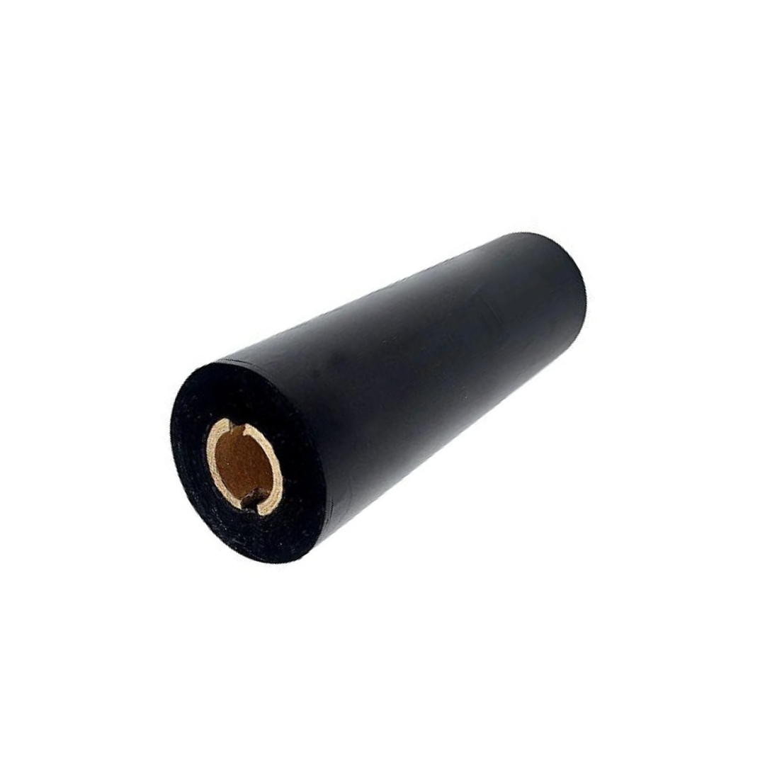 Ribbon Zebra Printer ZD220 55x74