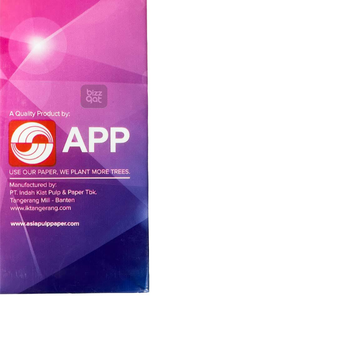 Galaxy A4 Yellow Color Paper Ream has the following specifications: Paper Type: Colored Paper Brand: Galaxy Size: A4 (210mm x 297mm) Color: Yellow Weight: 80gsm Finish: Smooth Quantity: 500 sheets per ream Packaging: Comes in a ream-wrapped package