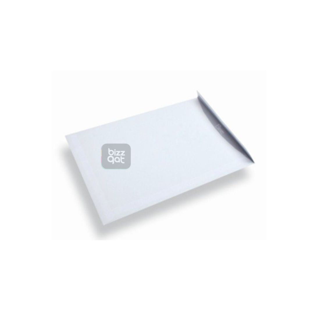 A3 White Envelopes