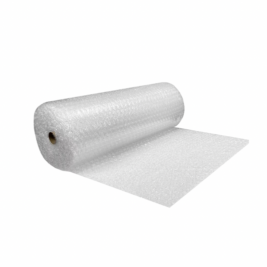 Bubble Wrap 55 Yards