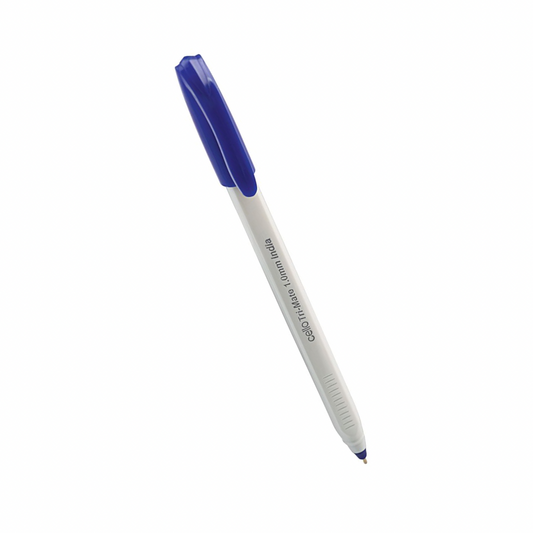 CELLO TRIMATE BALL PEN 1.0MM BOX OF 50FC