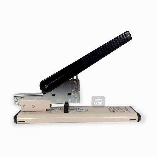 Kangaro Stapler HD1217 KILHD1217