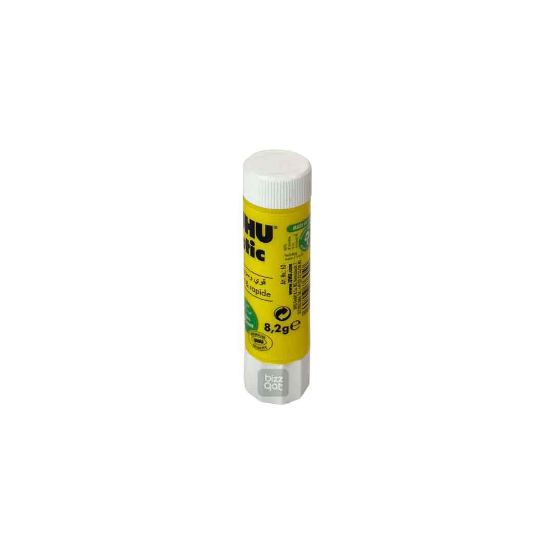 UHU Stick 8.2g UH185 Adhesive