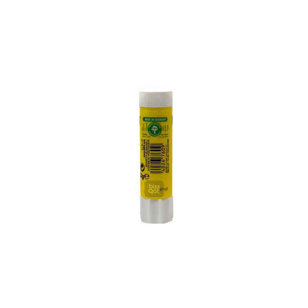 UHU Stick 8.2g UH185 Adhesive