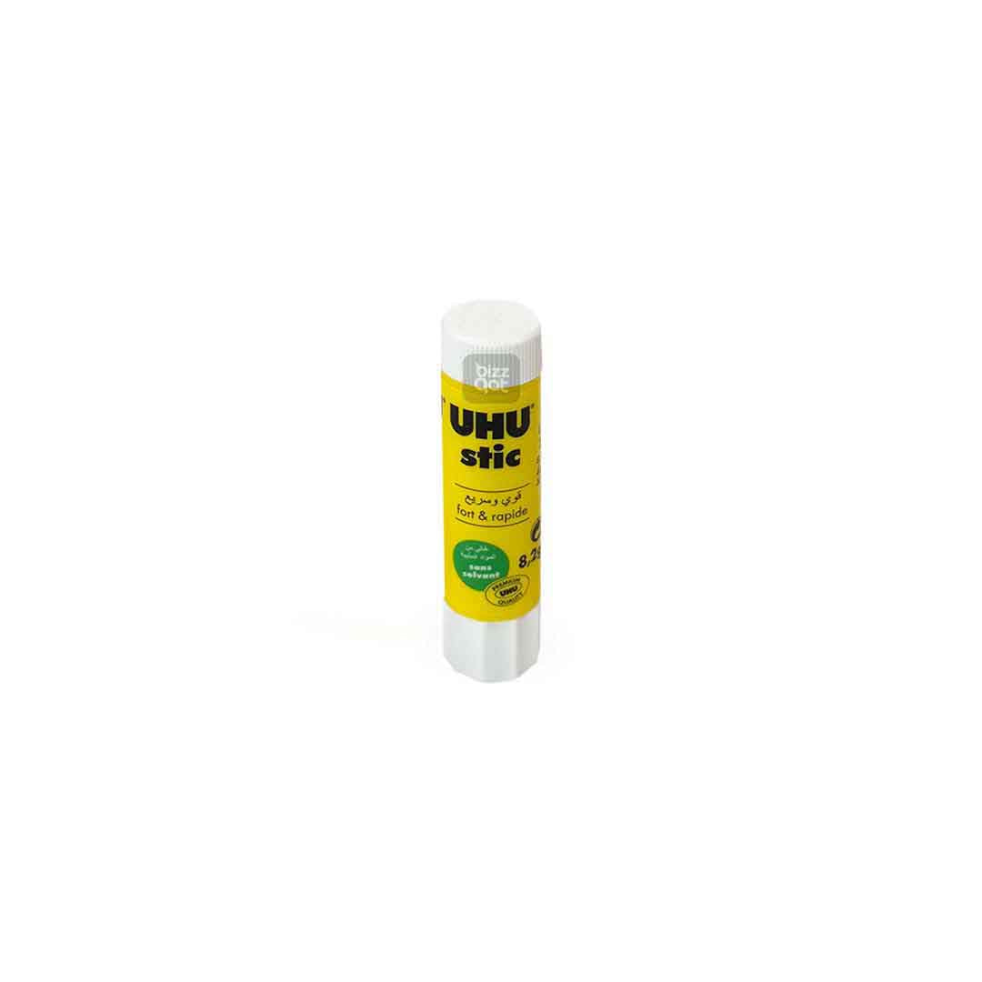 UHU Stick 8.2g UH185 Adhesive